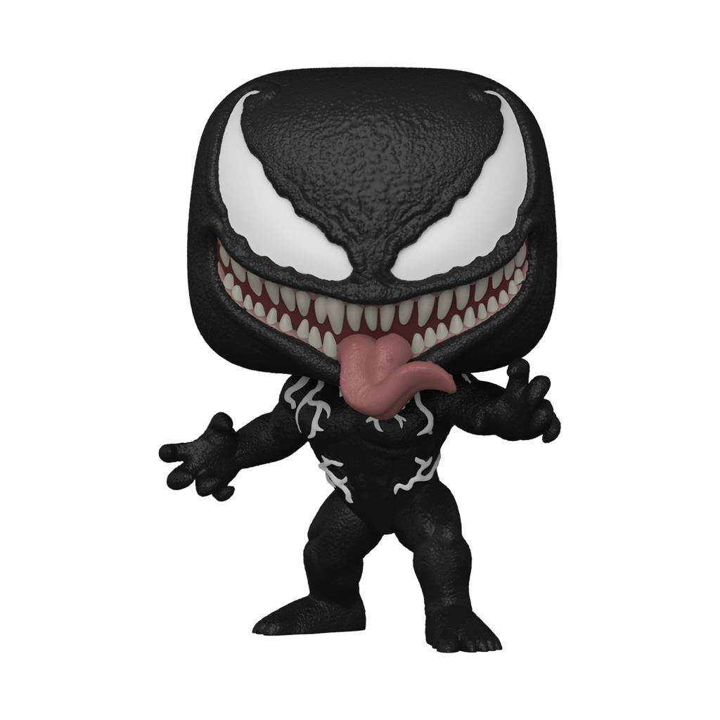 Figurine POP! Venom n°888