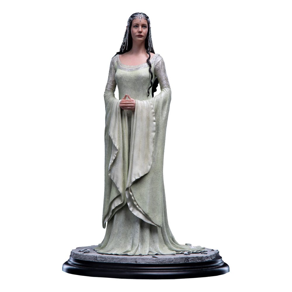 Statuette Arwen