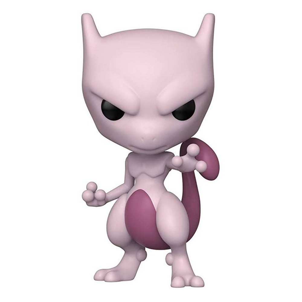 Figurine POP! Mewtwo