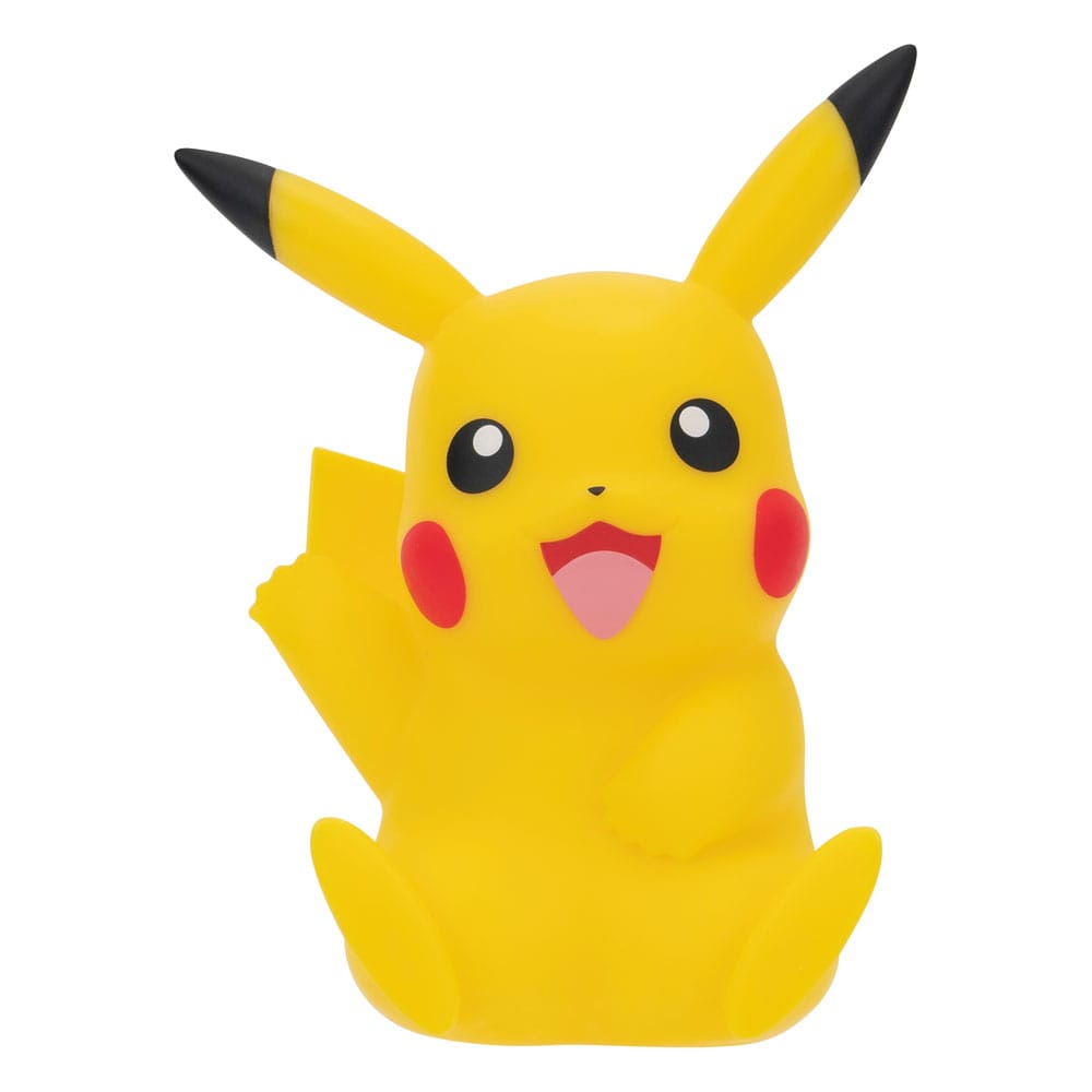 Figurine Pikachu 11 cm