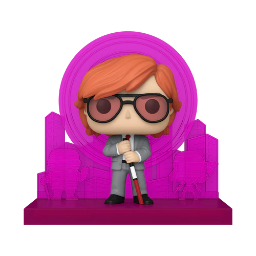 Figurine POP! Matt Murdock