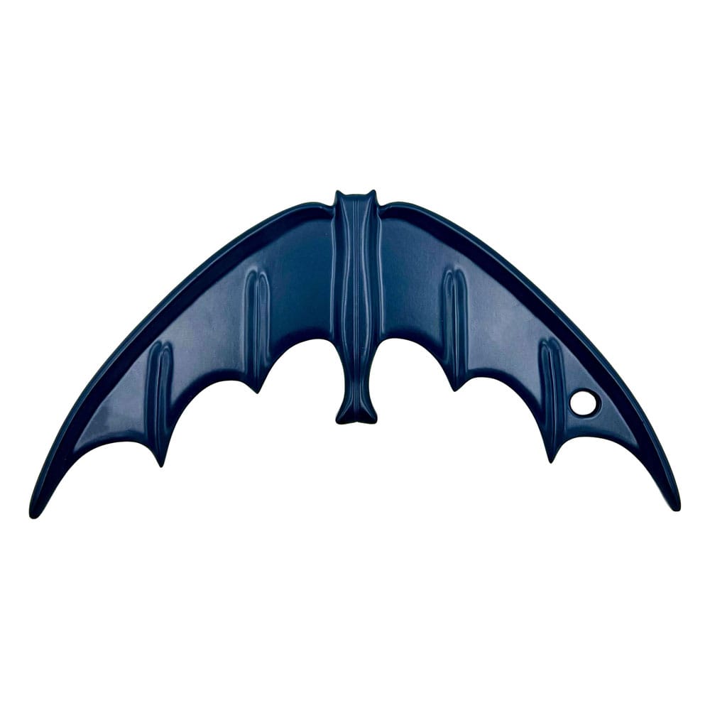 Réplique Batarang Batman 1966