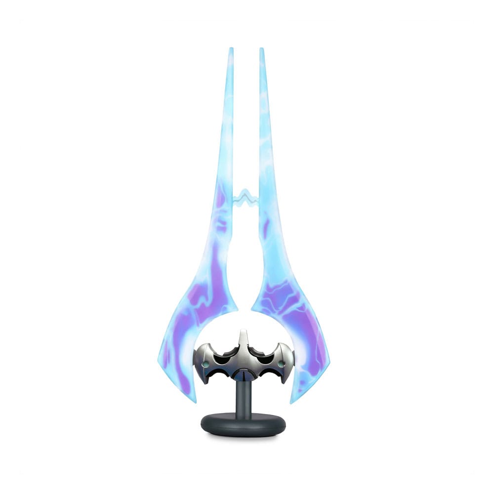 Réplique Energy Sword Halo