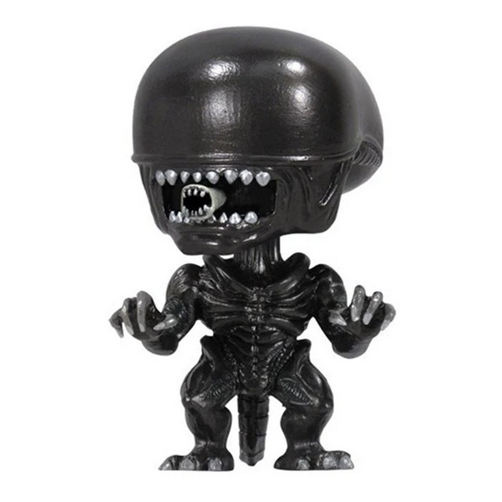 Figurine POP! Alien