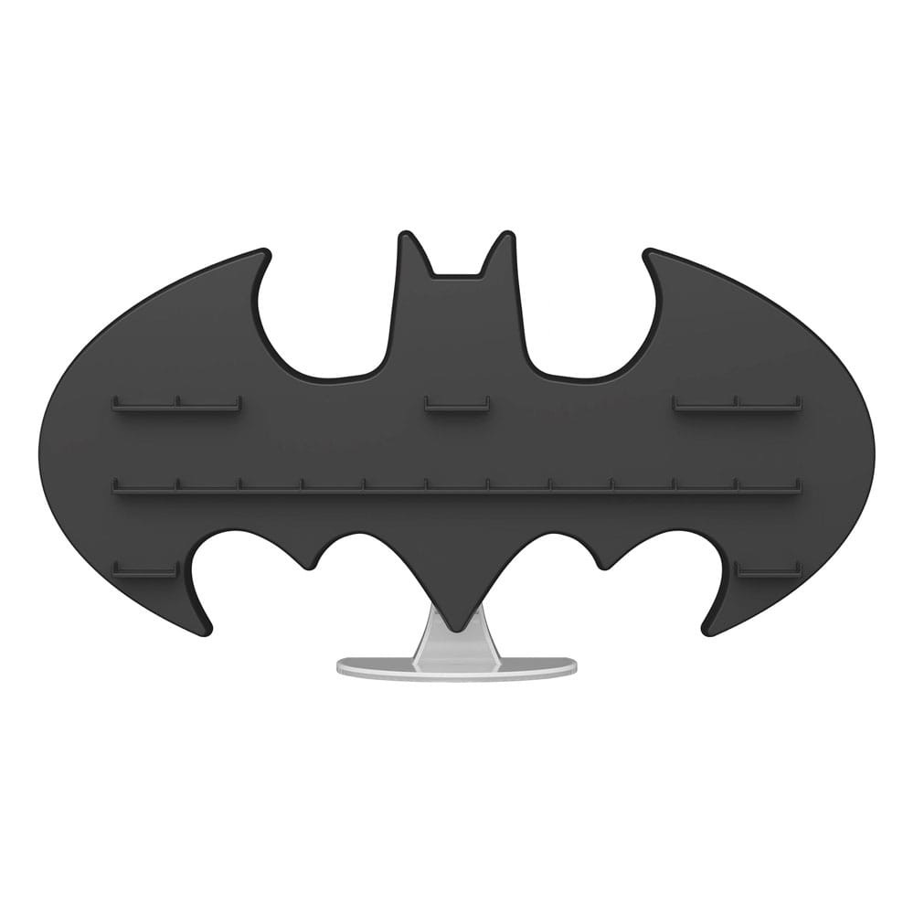 Batman Bitty POP! Bat-signal