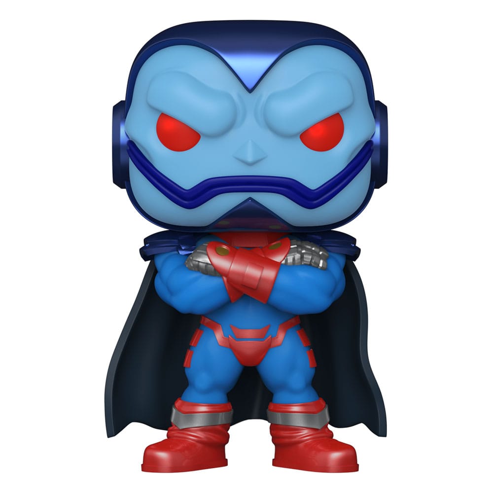 Figurine POP! Apocalypse