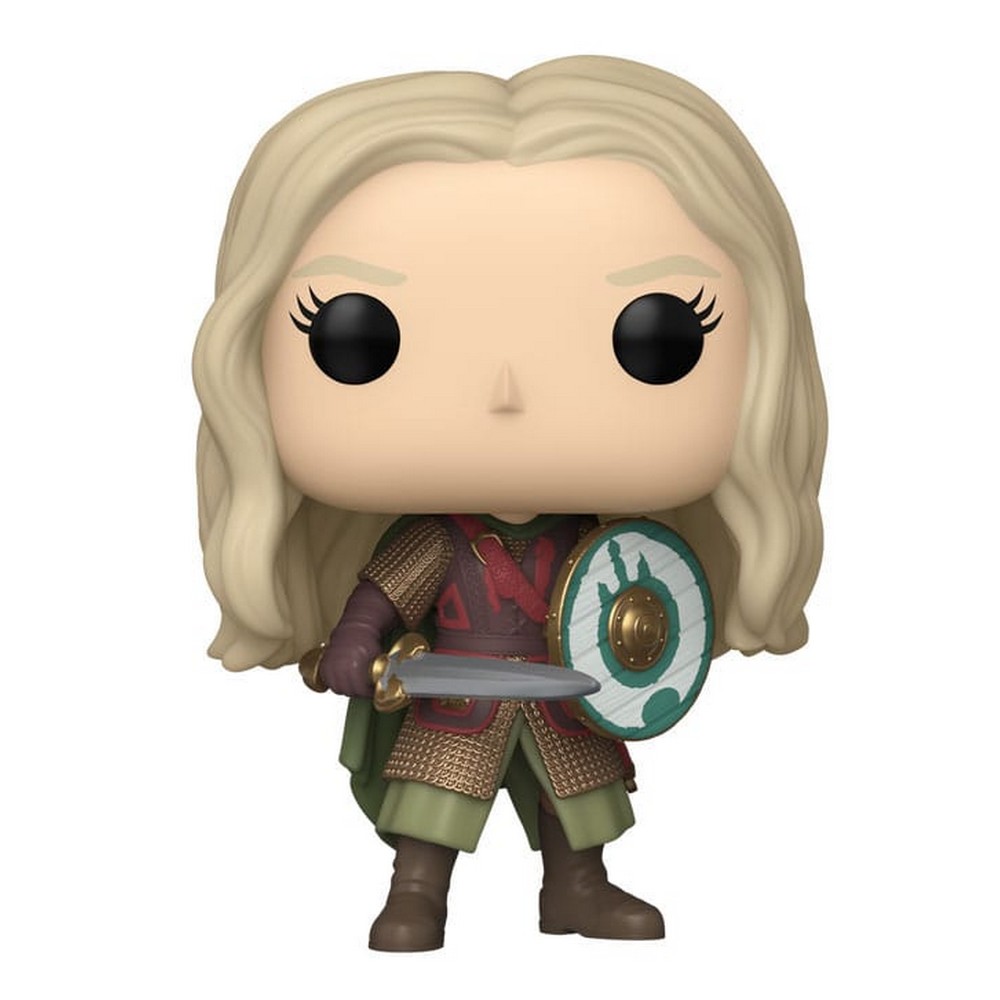 Figurine POP! Eowyn