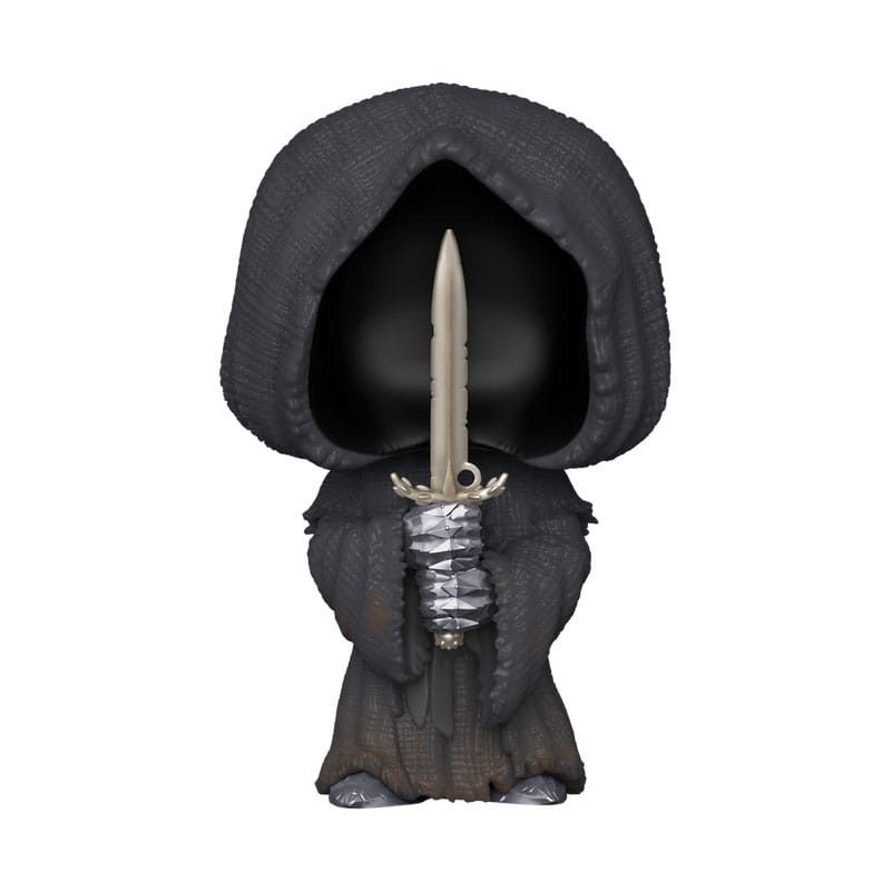 Figurine POP! Nazgul