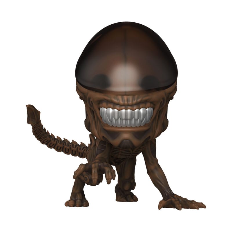 Figurine POP! Alien 3