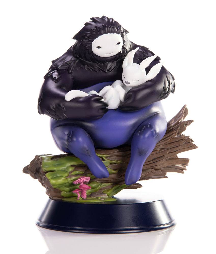 Statuette Ori and the Blind Forest