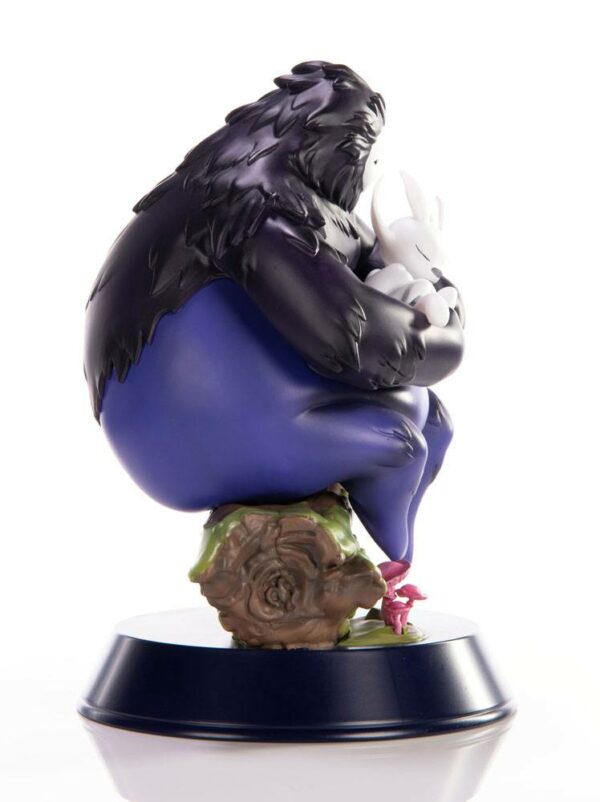 ORI - Statuette Ori & Naru (Ori and the Blind Forest) Standard Edition 22 cm – Image 3