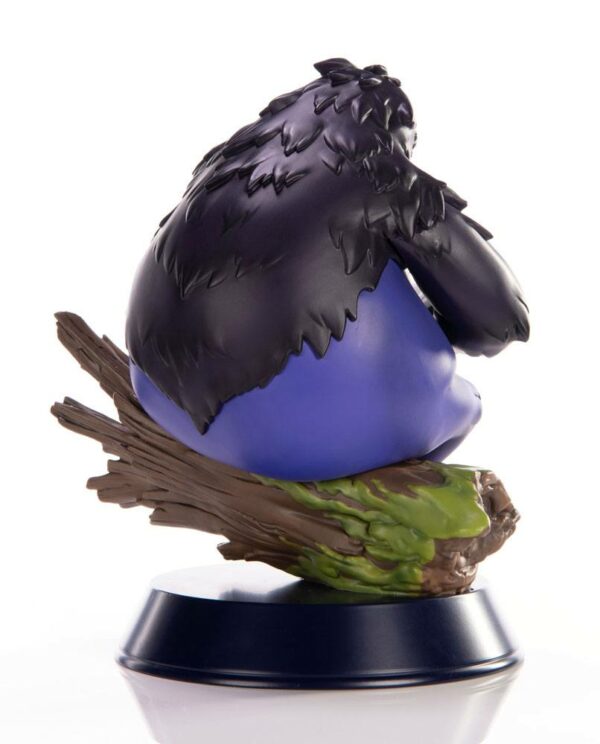 ORI - Statuette Ori & Naru (Ori and the Blind Forest) Standard Edition 22 cm – Image 4