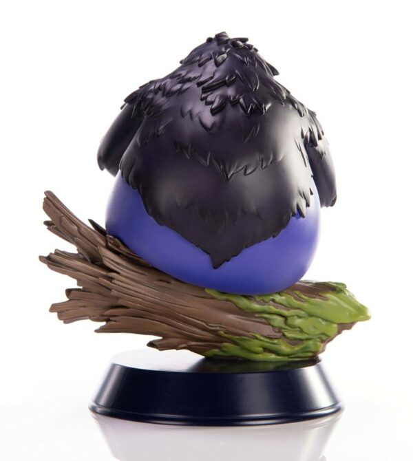 ORI - Statuette Ori & Naru (Ori and the Blind Forest) Standard Edition 22 cm – Image 5