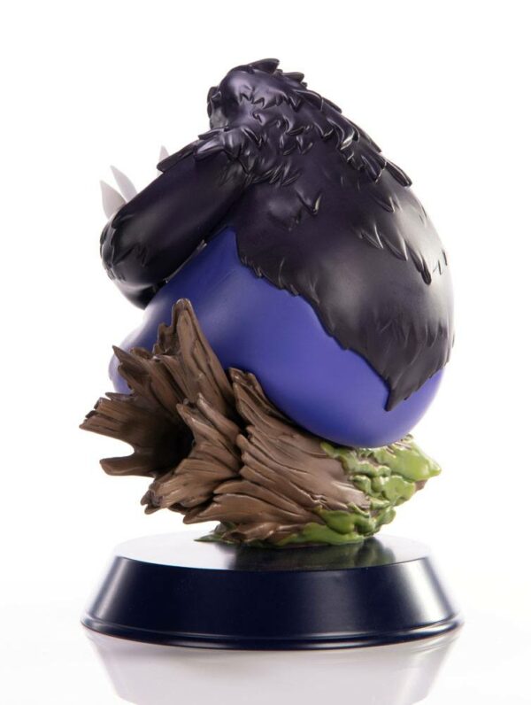 ORI - Statuette Ori & Naru (Ori and the Blind Forest) Standard Edition 22 cm – Image 6