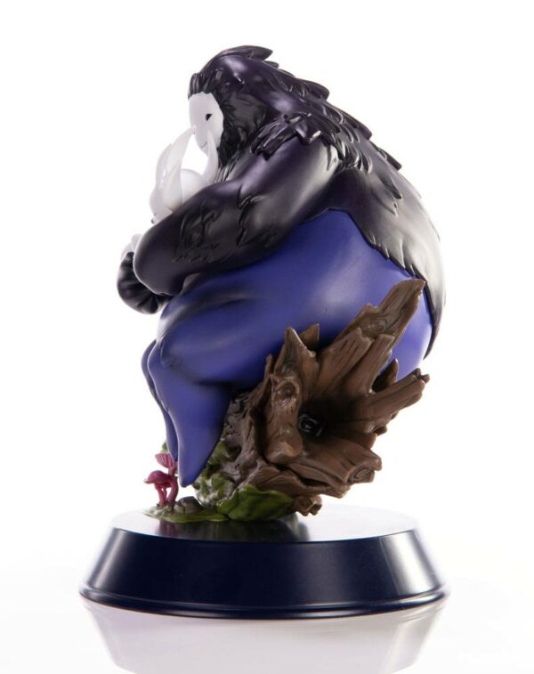 ORI - Statuette Ori & Naru (Ori and the Blind Forest) Standard Edition 22 cm – Image 7