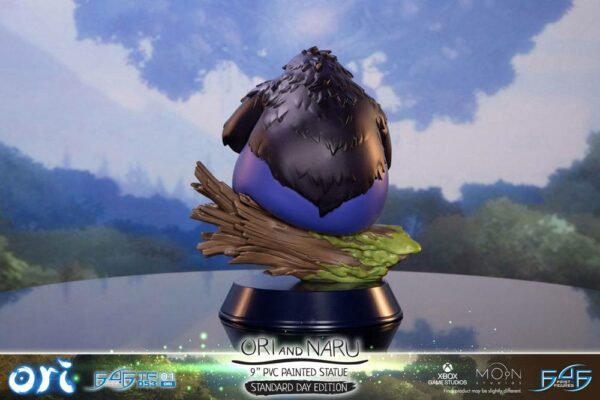 ORI - Statuette Ori & Naru (Ori and the Blind Forest) Standard Edition 22 cm – Image 14