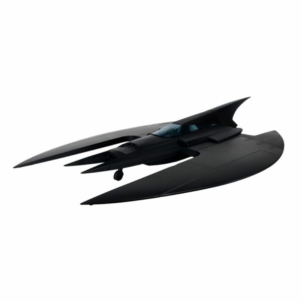 DC COMICS – Batman The Animated Series Batwing 94 cm – Image 2