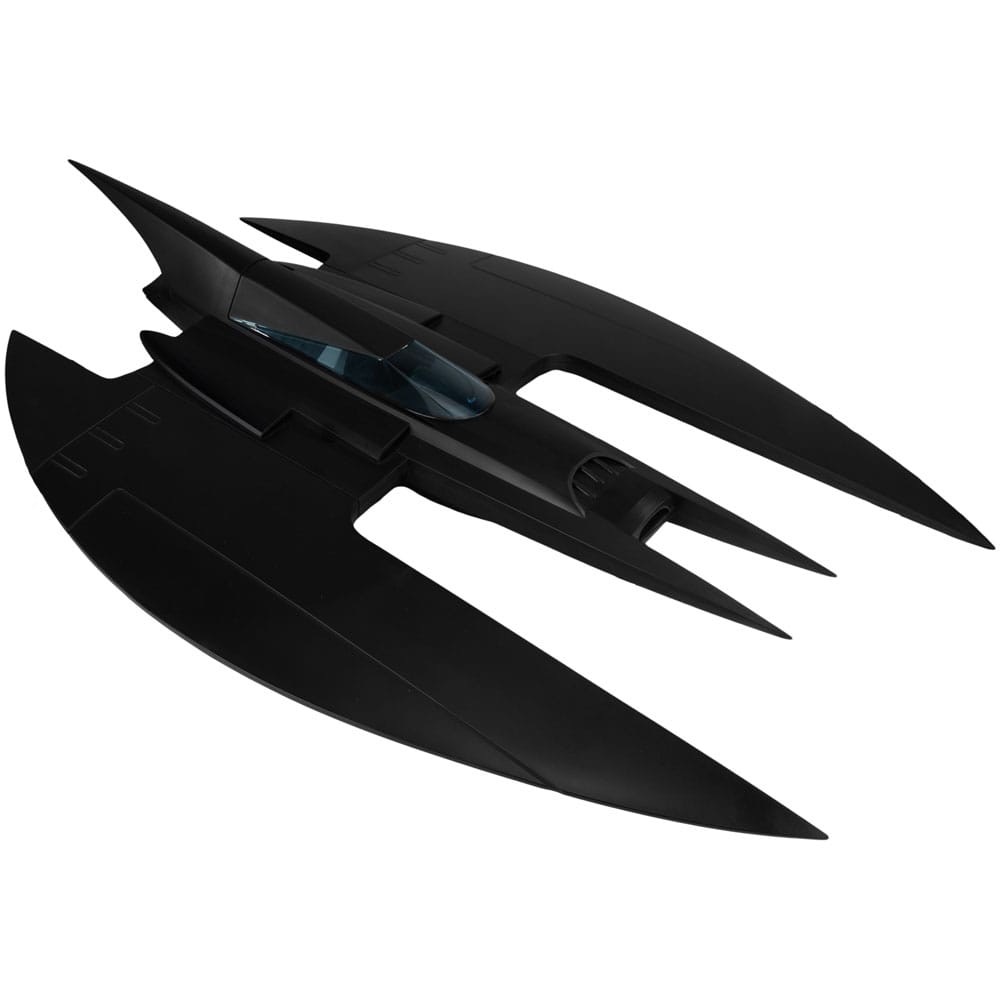 Figurine Batwing 94 cm